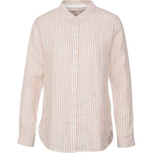 Barbour Women's Marine Shirt Bran Stripe XL Barbour Women's Marine Shirt Bran Stripe XL