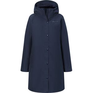 Marmot Women's Chelsea Coat Arctic Navy XS Marmot Women's Chelsea Coat Arctic Navy XS