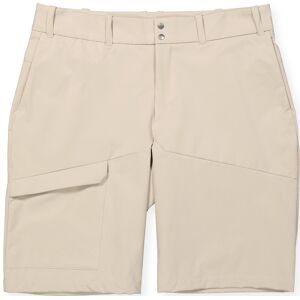 Houdini Women's Go Shorts Sandstorm L Houdini Women's Go Shorts Sandstorm L