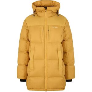 Nordisk Unisex Skansholm H-Box Down Parka Narcissus XXL Nordisk Unisex Skansholm H-Box Down Parka Narcissus XXL
