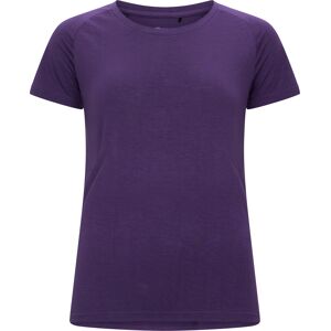 Urberg Dam Grape Tree T-shirt Urberg Dam Grape Tree T-shirt
