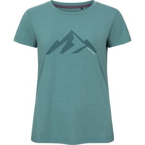 Urberg Women's Printed Tree Tee Trellis M Urberg Women's Printed Tree Tee Trellis M