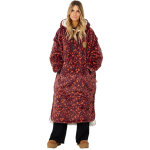 After Essentials Sofa Poncho Tv OneSize After Essentials Sofa Poncho Tv OneSize