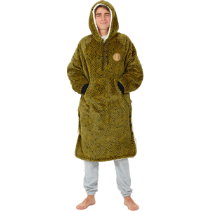 After Essentials Sofa Poncho Wish OneSize After Essentials Sofa Poncho Wish OneSize