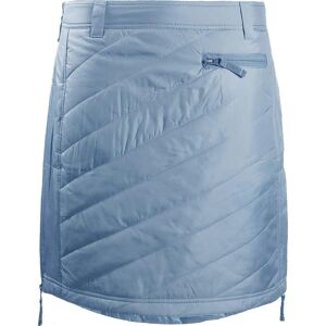 Skhoop Women's Sandy Short Skirt Denim XS Skhoop Women's Sandy Short Skirt Denim XS