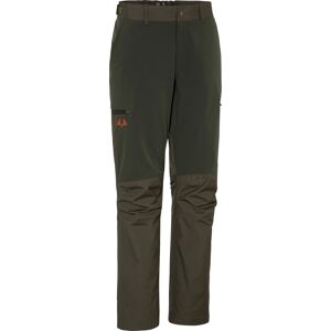 Swedteam Women's Lynx Light Hunting Trousers Green 40 Swedteam Women's Lynx Light Hunting Trousers Green 40