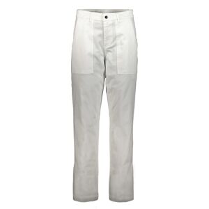 Varg Women's Visby Pant Sand S Varg Women's Visby Pant Sand S