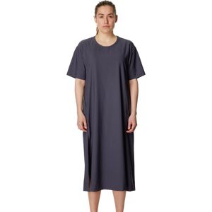 Houdini Women's Cover Dress Big Bang Blue M Houdini Women's Cover Dress Big Bang Blue M