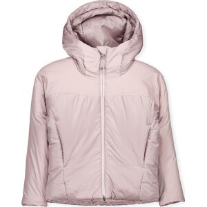 Houdini Women's Double Dunfri Sky Purple M Houdini Women's Double Dunfri Sky Purple M