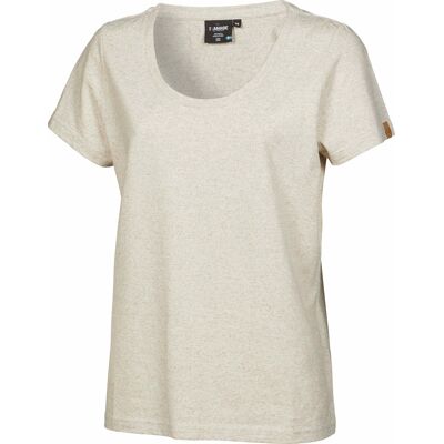 Ivanhoe Women's GY Henny Hemp Naturmelange 36 Ivanhoe Women's GY Henny Hemp Naturmelange 36