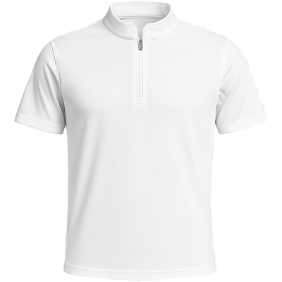 Dobsom Women's Aurora Tee White 40 Dobsom Women's Aurora Tee White 40