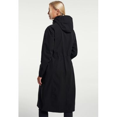Tenson Women's Maxi Parka Tap Shoe XL Tenson Women's Maxi Parka Tap Shoe XL