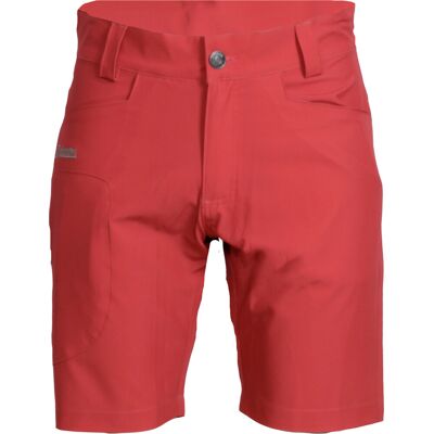 Dobsom Sanda Shorts Women's Hibiscus 38 Dobsom Sanda Shorts Women's Hibiscus 38