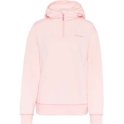 Kari Traa Women's Synne Hood Cotton Candy M Kari Traa Women's Synne Hood Cotton Candy M