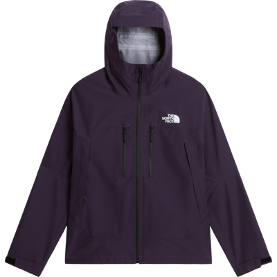 The North Face Women's Valley View Jacket Endless Dusk L The North Face Women's Valley View Jacket Endless Dusk L
