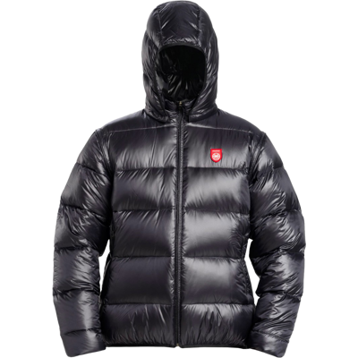 Pajak Unisex Eskimo Black L Pajak Unisex Eskimo Black L
