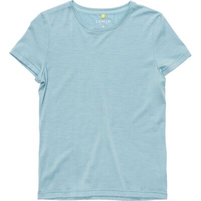 Devold Women's Classic Tee Cameo XS Devold Women's Classic Tee Cameo XS