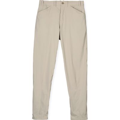 Houdini Women's Wadi Pants Sandstorm XL Houdini Women's Wadi Pants Sandstorm XL
