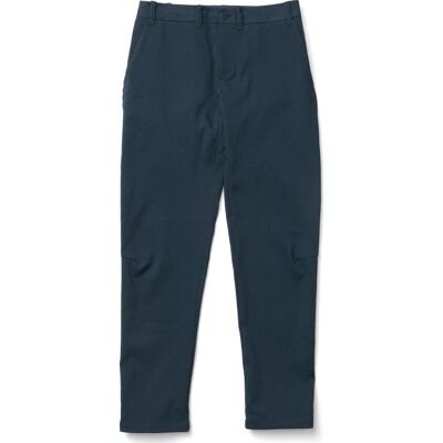 Houdini Women's Aerial Pants Blue Illusion XS Houdini Women's Aerial Pants Blue Illusion XS