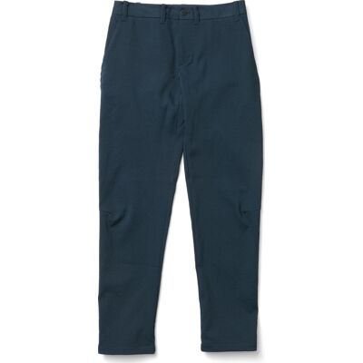 Houdini Women's Aerial Pants Blue Illusion XS Houdini Women's Aerial Pants Blue Illusion XS