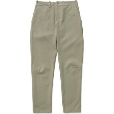 Houdini Women's Aerial Pants In Between Green XS Houdini Women's Aerial Pants In Between Green XS
