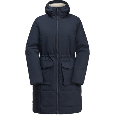 Jack Wolfskin Vinter Kvinna Modell 12073611010 - Vinterjacka Jack Wolfskin Vinter Kvinna Modell 12073611010 - Vinterjacka