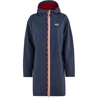 Kari Traa Women's Bryn L Jacket Mari XS Kari Traa Women's Bryn L Jacket Mari XS