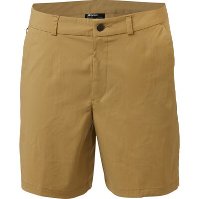 Marmot Women's Arch Rock Short 7" Shetland 06 Marmot Women's Arch Rock Short 7" Shetland 06