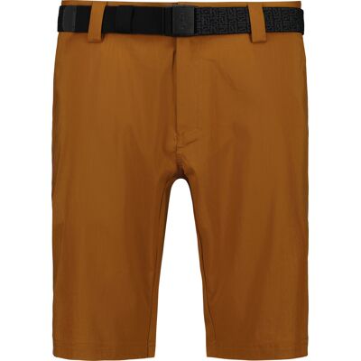 Mons Royale Women's Virage Bike Shorts Copper XS Mons Royale Women's Virage Bike Shorts Copper XS