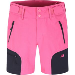 Skogstad Kids' Hovde Rosy Pink 12, Rosy Pink