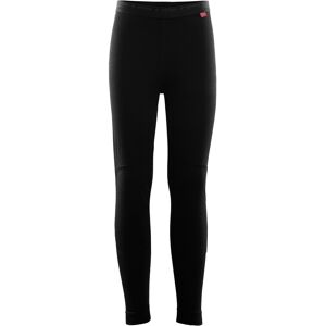 Aclima Lightwool Longs Junior - Barnens Merinoull Byxor Aclima Lightwool Longs Junior - Barnens Merinoull Byxor