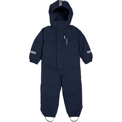 Viking Kid´s Toasty Winter Thermal Overall Navy 134 Viking Kid´s Toasty Winter Thermal Overall Navy 134