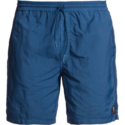 Parajumpers Kids' Alcor Swim Shorts True Blue M Parajumpers Kids' Alcor Swim Shorts True Blue M