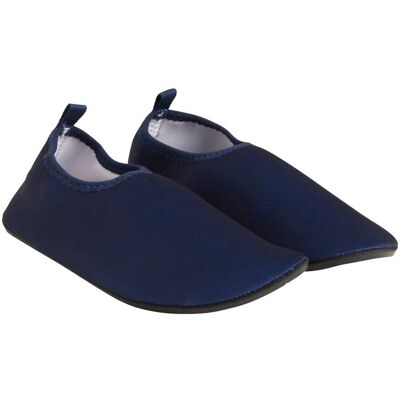 Color Kids Kids' Swimshoes Dress Blues 32/33 Color Kids Kids' Swimshoes Dress Blues 32/33