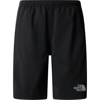 The North Face B Reactor Short - Shorts The North Face B Reactor Short - Shorts