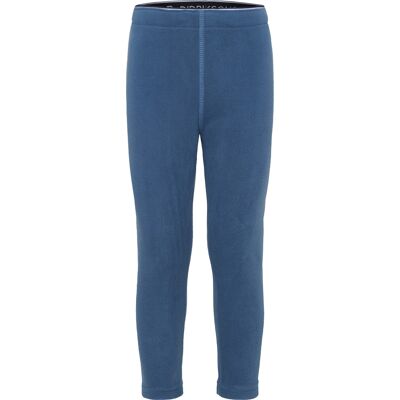 Didriksons Kids' Monte Pants 9 Galaxy Blue 90 Didriksons Kids' Monte Pants 9 Galaxy Blue 90
