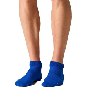 Seger Unisex Pacer Light Low Royal 37-39 Seger Unisex Pacer Light Low Royal 37-39