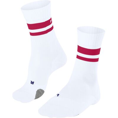 Falke Women's Tk2 Explore Cool White 41-42 Falke Women's Tk2 Explore Cool White 41-42