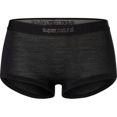 Super Natural Dam Tundra 175 Hipster - Underwear Super Natural Dam Tundra 175 Hipster - Underwear