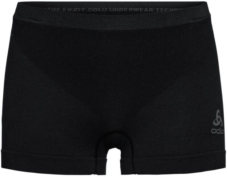 Odlo Women's Performance Light Sports-Underwear Panty Svart Odlo Women's Performance Light Sports-Underwear Panty Svart
