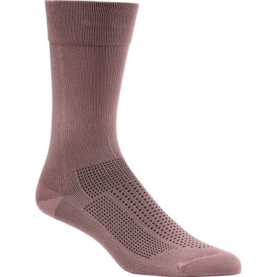 craft Essence Sock Flint 43/45 craft Essence Sock Flint 43/45