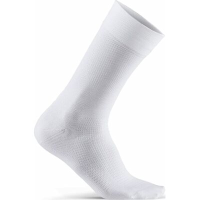 craft Essence Sock White 34-36 craft Essence Sock White 34-36