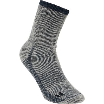 Urberg Mountain Trail Merino Sock Blue Nights 36-39 Urberg Mountain Trail Merino Sock Blue Nights 36-39