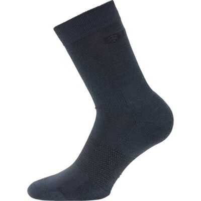 Urberg G2 Blue Nights Ullsockor - Sockor Urberg G2 Blue Nights Ullsockor - Sockor