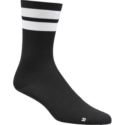 craft Hypervent Sock Black 37-39 craft Hypervent Sock Black 37-39