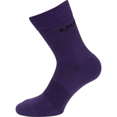 Urberg Hiking Wool Sock G2 Grape 36-39 Urberg Hiking Wool Sock G2 Grape 36-39