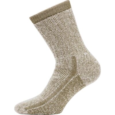 Gridarmor Mountain Trail Merino Sock Winter Moss 36-39 Gridarmor Mountain Trail Merino Sock Winter Moss 36-39