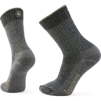 Smartwool Hike Classic Edition Light Cushion 2nd C Charcoal 34-37 Smartwool Hike Classic Edition Light Cushion 2nd C Charcoal 34-37