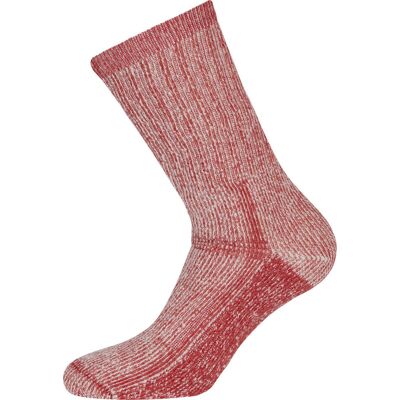 Urberg Tandori Spice Merino Strumpor - Strumpor Urberg Tandori Spice Merino Strumpor - Strumpor