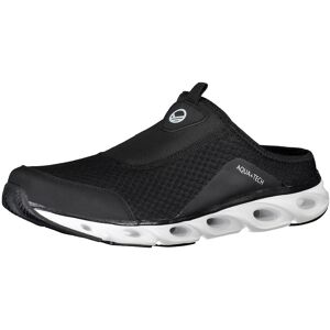 Halti Lago Men's Slipper Aquatech Black 36, Black